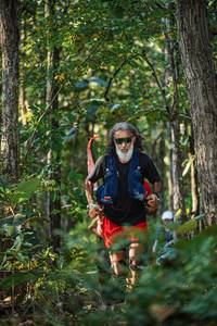 BIB: 
                            <button type="button" onclick="openModal(22649663)" class="btn btn-primary btn-sm float-right btn-popup" data-toggle="modal" data-target=".modal-high-quality">
                        <i class="fas fa-shopping-cart"></i> Add to Cart
                    </button>
                                            <button type="button" onclick="isThisMe(22649663, true)" class="btn btn-success btn-sm float-right btn-popup btn-isme hidden" data-toggle="tooltip" data-placement="bottom" title="นี่คือรูปของคุณใช่ไหม คลิกที่นี่เพื่อเอาเข้าอัลบั้ม">
                        <i class="fas fa-plus"></i> Add to album
                    </button>
                    <button type="button" onclick="isThisMe(22649663, false)" class="btn btn-warning btn-sm float-right btn-popup btn-isnotme hidden">
                        <i class="fas fa-ban"></i> Remove from album
                    </button>